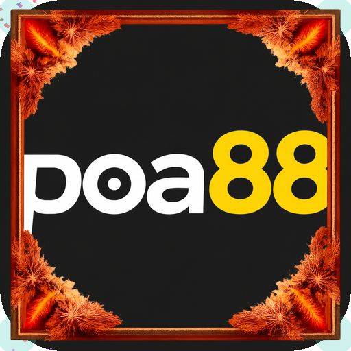poa88 — galeri pratinjau Resmi APK